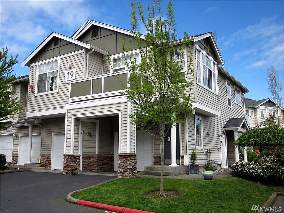 1st image of 1855 Trossachs Blvd SE Unit 1902