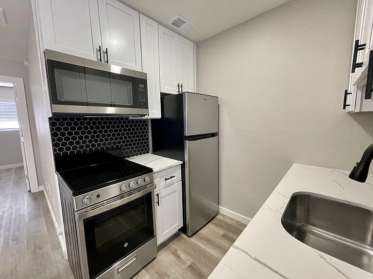 Casa Del Sol — Photo 19