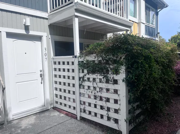 755 14th Ave, Santa Cruz, CA