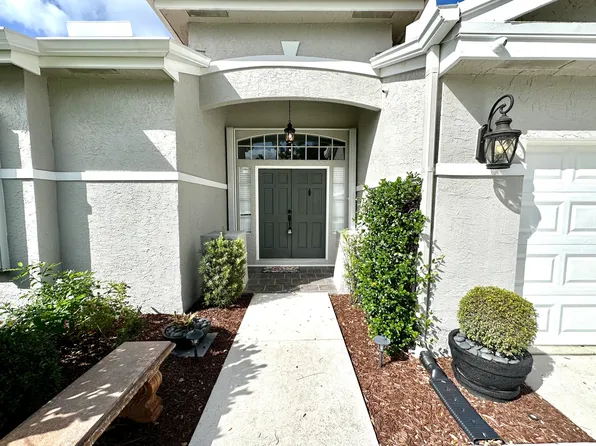 1000 Lake Breeze Dr, Wellington, FL 33414
