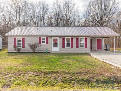 (Undisclosed Address), Paragould, AR, 72450
