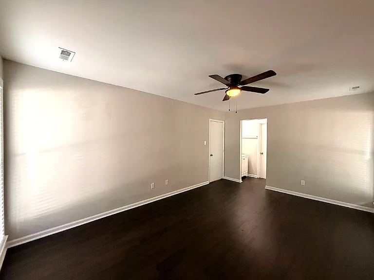 4840 N New Hope Rd #D — Photo 13