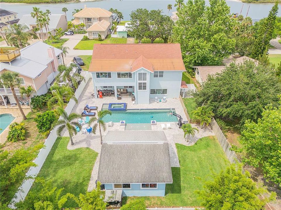 1st image of 90 CUNNINGHAM DRIVE