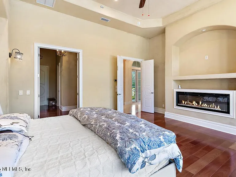 5357 Bentpine Cove Rd — Photo 18