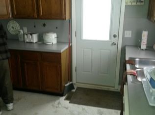 26886 Fitzgerald Rd, Princess Anne, MD 21853