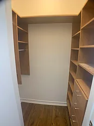 Rented by Prime City Listings LLC