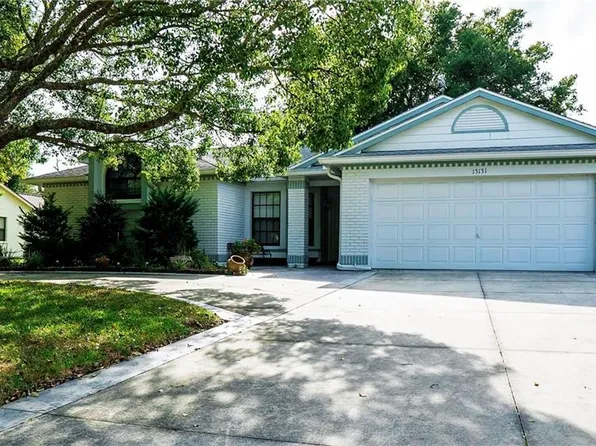13131 Clock Tower Pkwy, Hudson, FL 34667