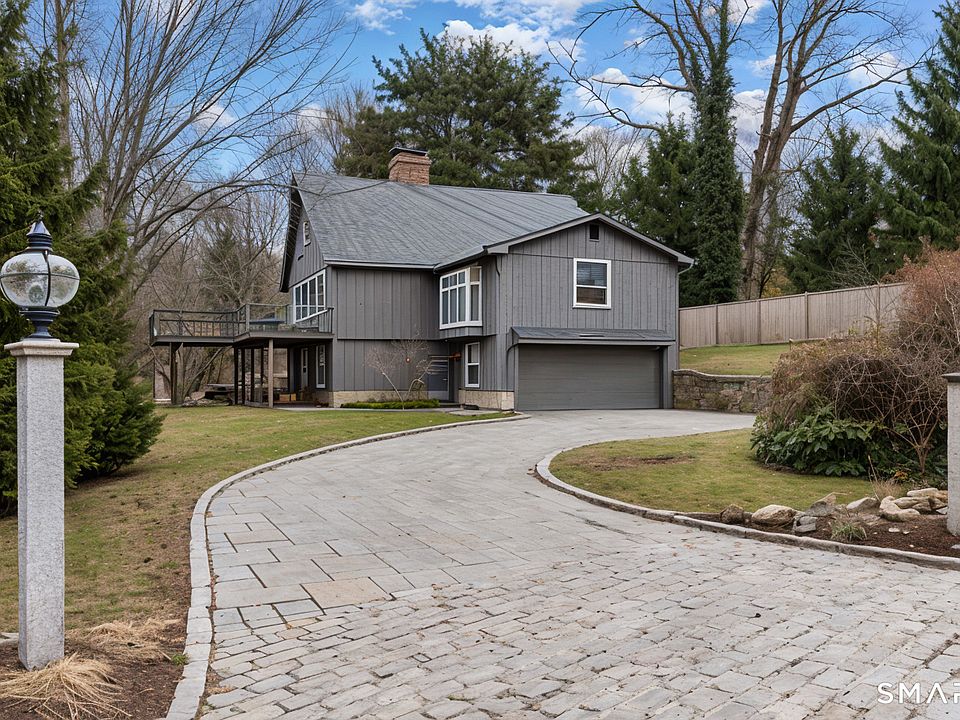 1st image of 34 Squaw Brook Road
