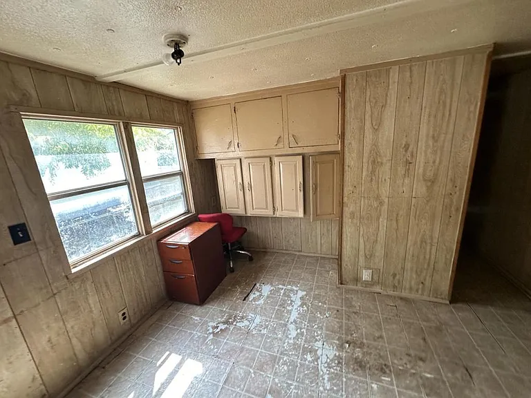 3632 SW Military Dr #12 — Photo 5