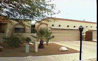 1st image of 211 N Golden