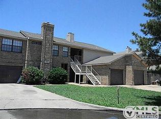 5017 Winder Ct APT B, North Richland Hills, TX 76180