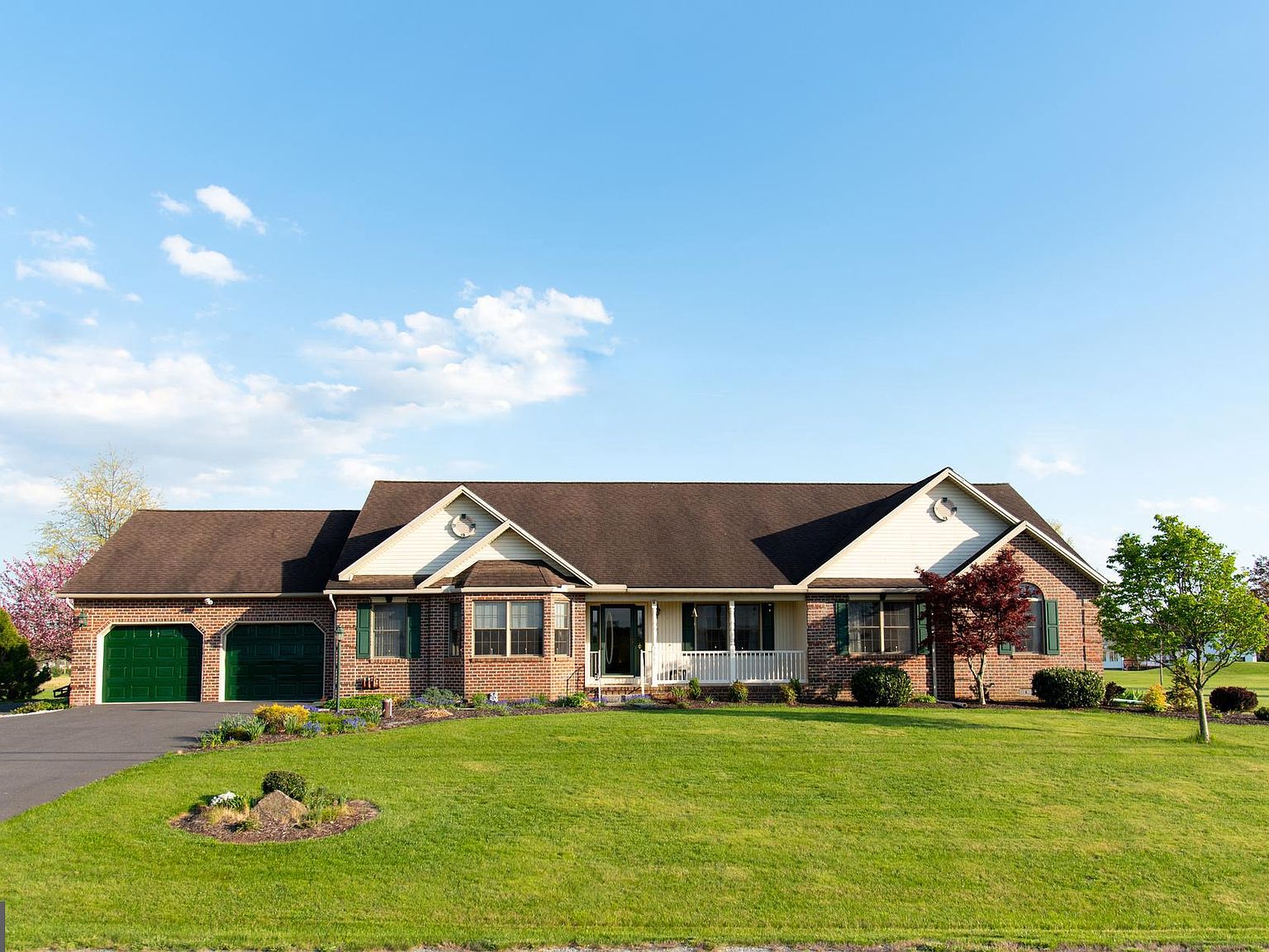 2165 Harney Rd, Littlestown, PA 17340 Zillow