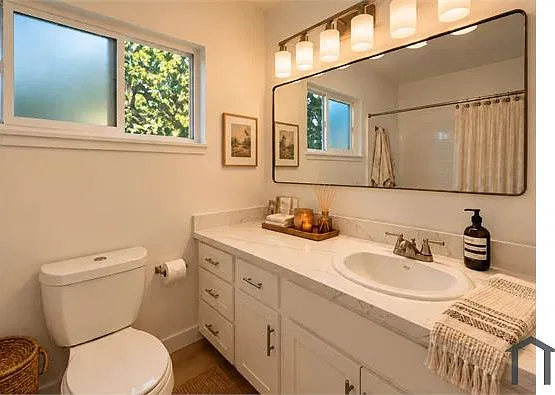 2 bed, 700 sqft, $3,615 — Photo 4