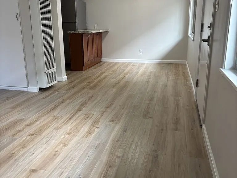 1502 Scott St — Photo 11