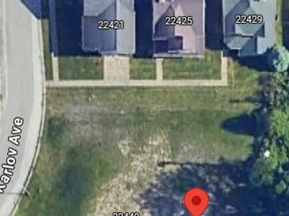 22453 Karlov Ave, Richton Park, IL 60471