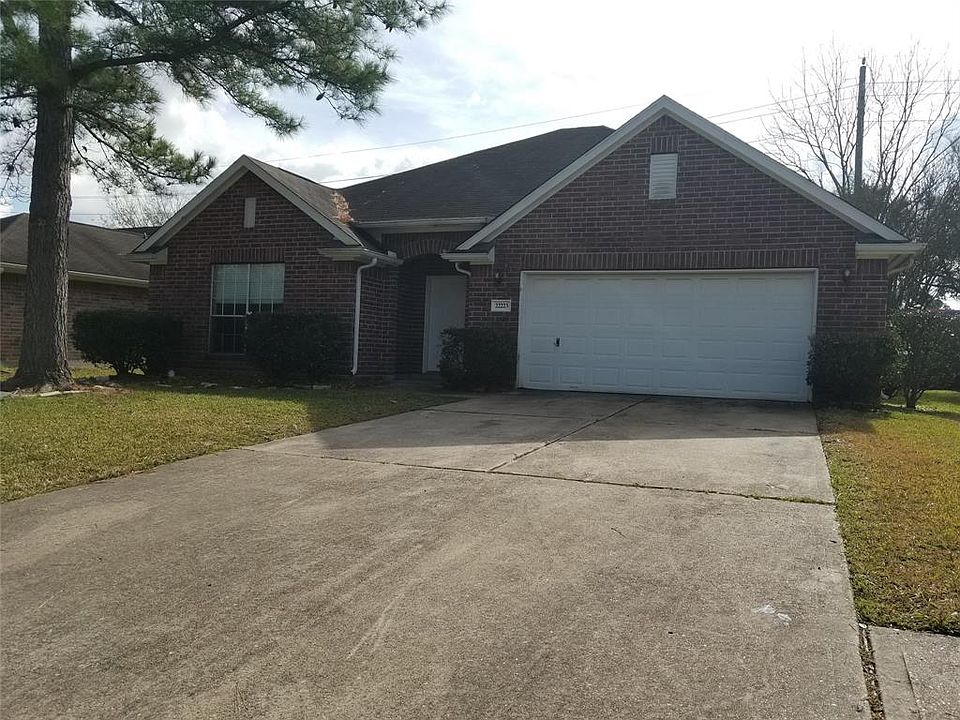 1st image of 22223 Eagle Meadow Dr