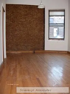 Rented by Sovereign Associates | media 10