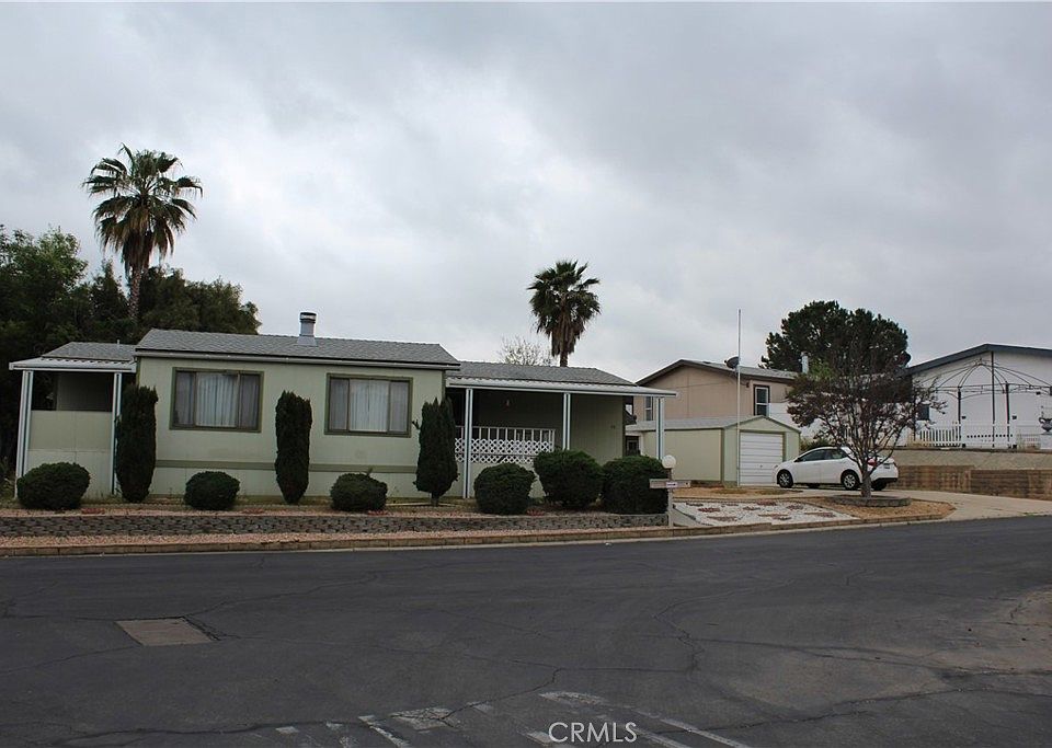 1st image of 23820 Ironwood Ave Space 78