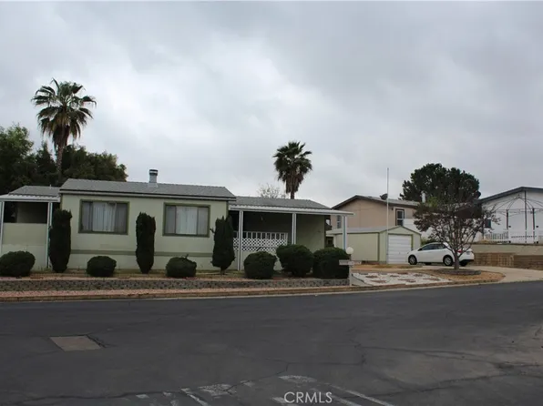 23820 Ironwood Ave Space 78, Moreno Valley, CA 92557