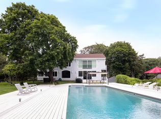 12 Will Curl Hwy, East Hampton, NY 11937