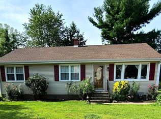 (Undisclosed Address), Hamilton, NJ 08619