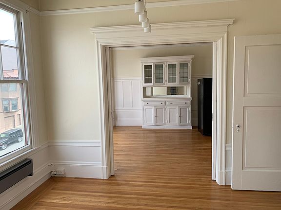 4th image of 1408 8th Ave #3