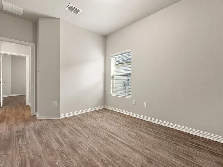 5502 Cibolo Pass — Photo 6