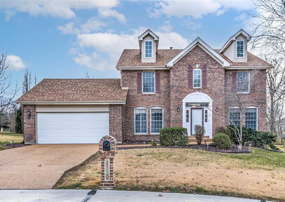 1st image of 4306 Augusta Manor Ct