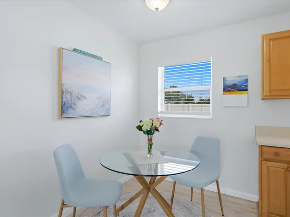 723 S Brink Ave, Sarasota, FL 34237