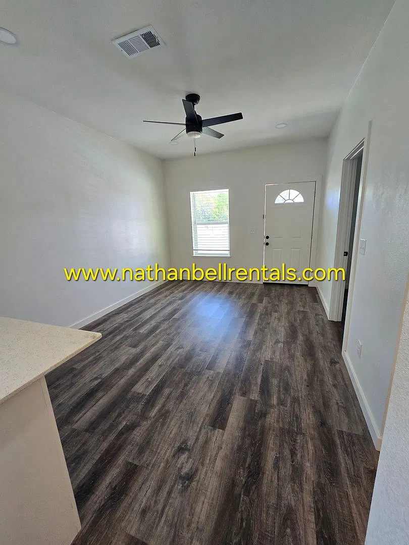269-71 Chisholm Trail — Photo 3