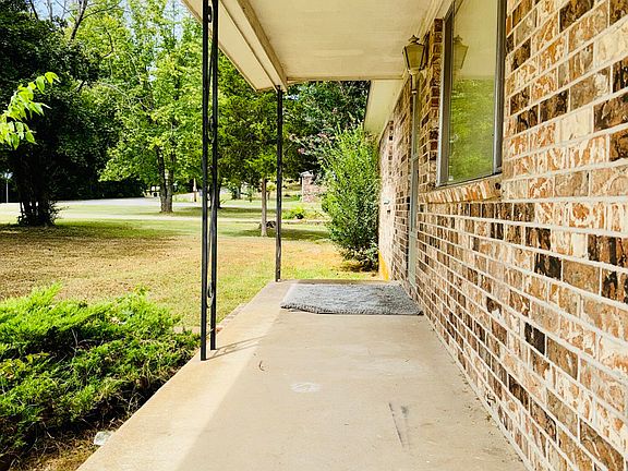 2nd image of 50 Ashley Dr