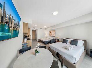 121 NE 5th St Floor 33-ID1496946P, Miami, FL 33132