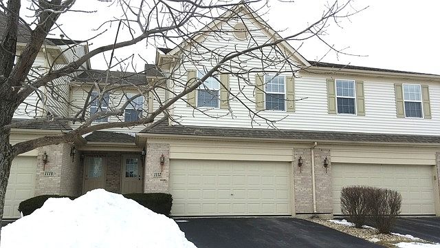 1st image of 1112 Loganbury Ct #1112