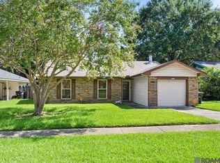 13732 Rampart Ct, Baton Rouge, LA 70810