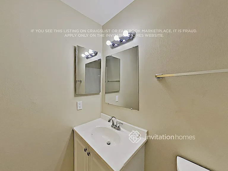 6829 Compass Ct — Photo 14