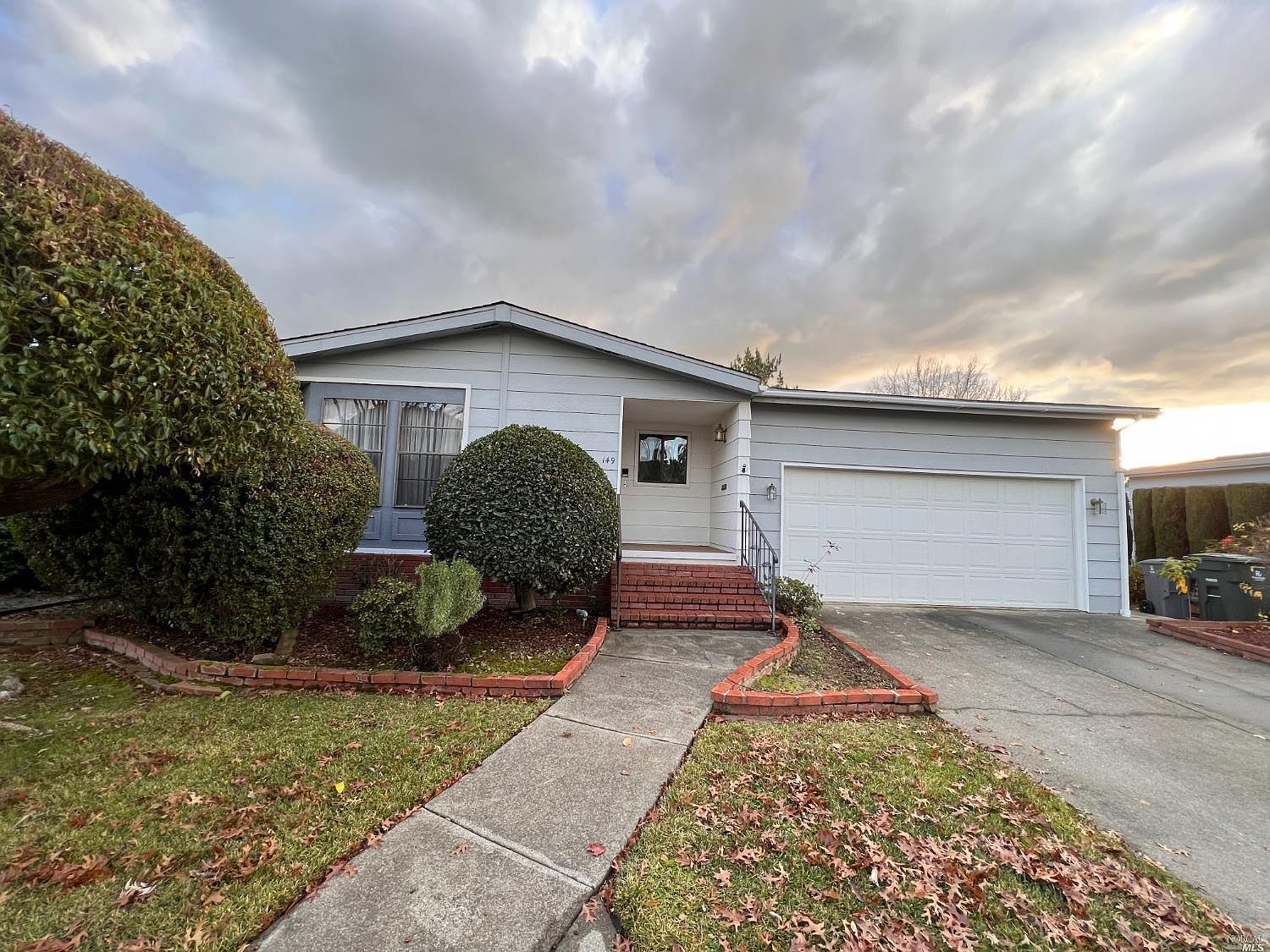 1945 Piner Rd SPACE 149, Santa Rosa, CA 95403 MLS 323048753 Zillow