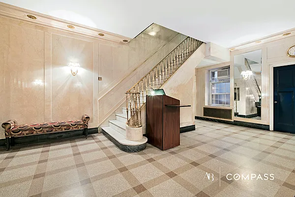 Sold by Compass | media 15