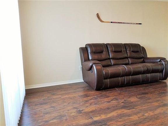 5th image of 516 Kensington Lake Cir