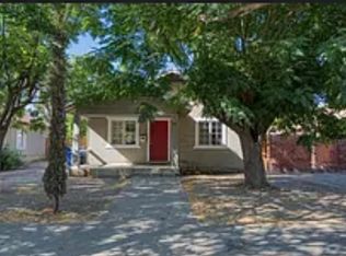 315 S 3rd St, Patterson, CA 95363