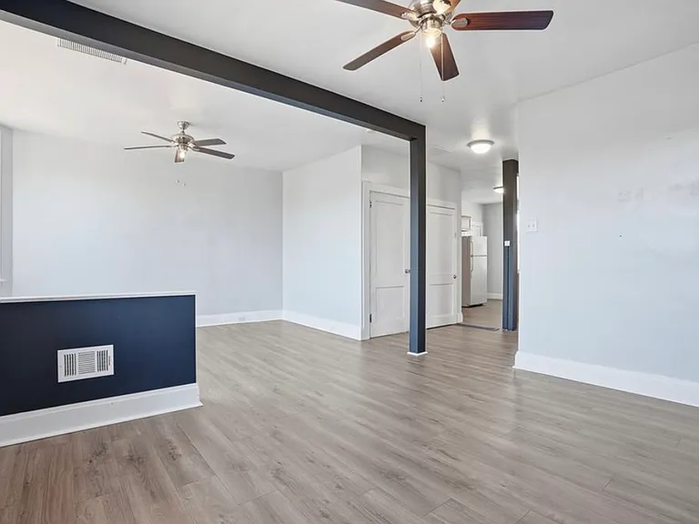 3250 Gaylord Ave #2 — Photo 7