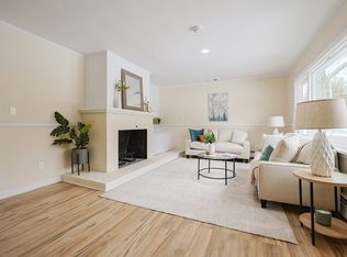 314 Britton St, Raynham, MA 02767