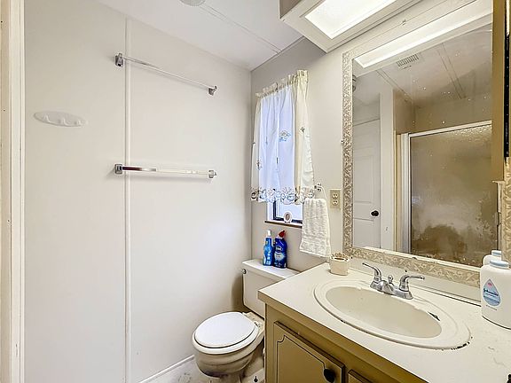 20th image of 8775 20th St Lot 431