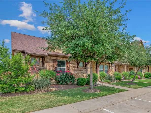 3209 Papa Bear Dr, College Station, TX 77845
