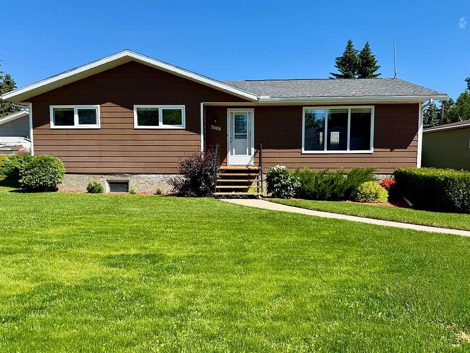1st image of 5008 4th Ave S