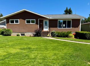 5008 4th Ave S, Chauvin, AB T0B0V0