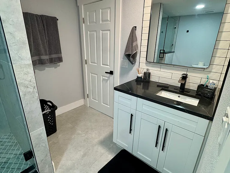 4358 Wynkoop Cir — Photo 32
