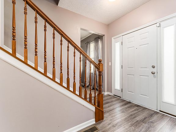 4th image of 900 Brosmer Dr