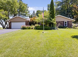 4026 Will Ann Dr, Rockford, IL 61101