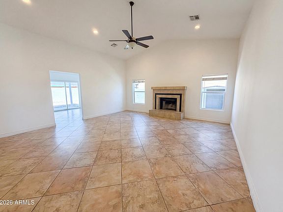3rd image of 1802 N 89TH Avenue