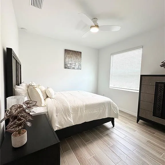 43181 Boardwalk Loop — Photo 5